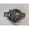 PHARE ANTIBROUILLARD AVANT DROIT NISSAN MICRA