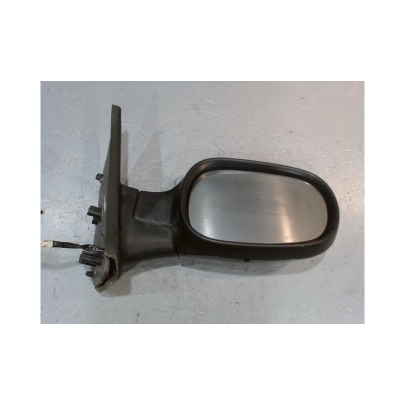 RETROVISEUR EXTERIEUR ELECTRIQUE DROIT NISSAN MICRA