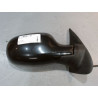 RETROVISEUR EXTERIEUR ELECTRIQUE DROIT NISSAN MICRA