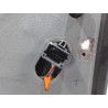 RETROVISEUR EXTERIEUR ELECTRIQUE DROIT RENAULT TWINGO