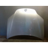 CAPOT RENAULT LAGUNA