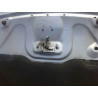 CAPOT RENAULT LAGUNA