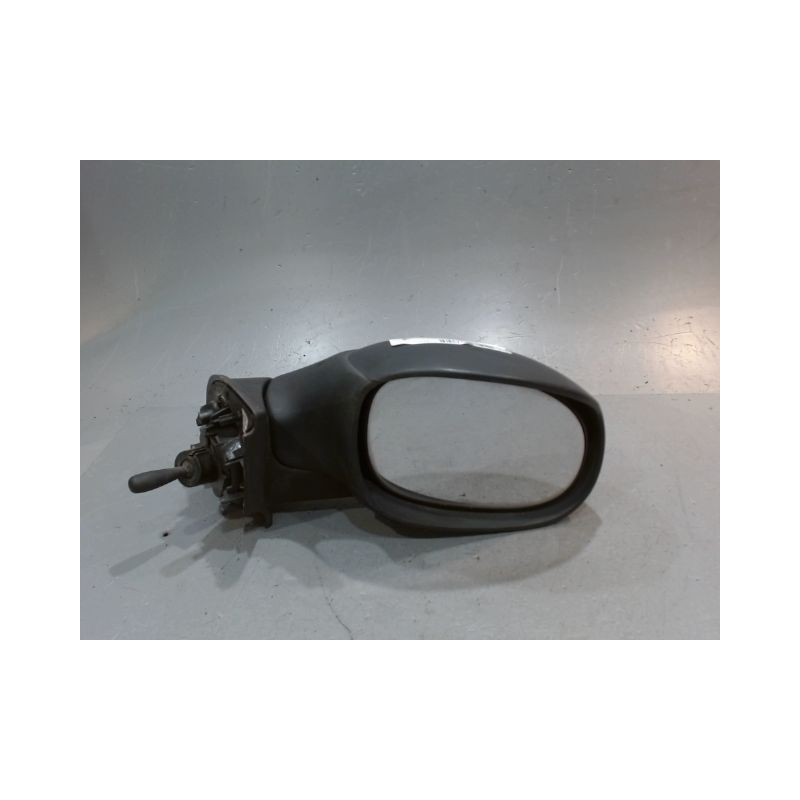 RETROVISEUR EXTERIEUR DROIT CITROEN C3