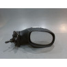 RETROVISEUR EXTERIEUR DROIT CITROEN C3