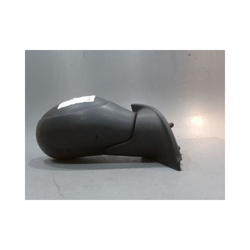 RETROVISEUR EXTERIEUR DROIT CITROEN C3