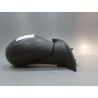 RETROVISEUR EXTERIEUR DROIT CITROEN C3