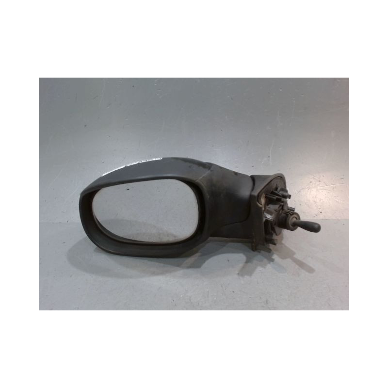 RETROVISEUR EXTERIEUR GAUCHE CITROEN C3