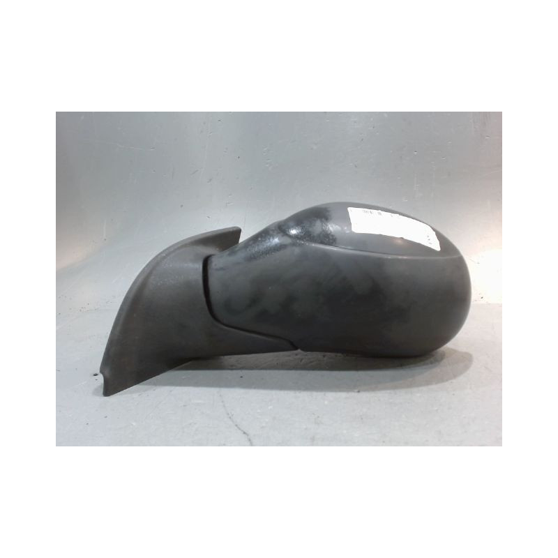 RETROVISEUR EXTERIEUR GAUCHE CITROEN C3