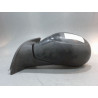 RETROVISEUR EXTERIEUR GAUCHE CITROEN C3