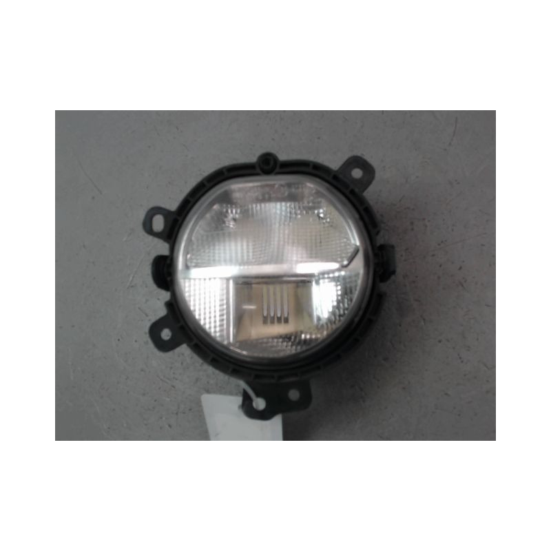 FEUX POSITION GAUCHE MINI MINI 2006-