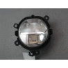 FEUX POSITION GAUCHE MINI MINI 2006-