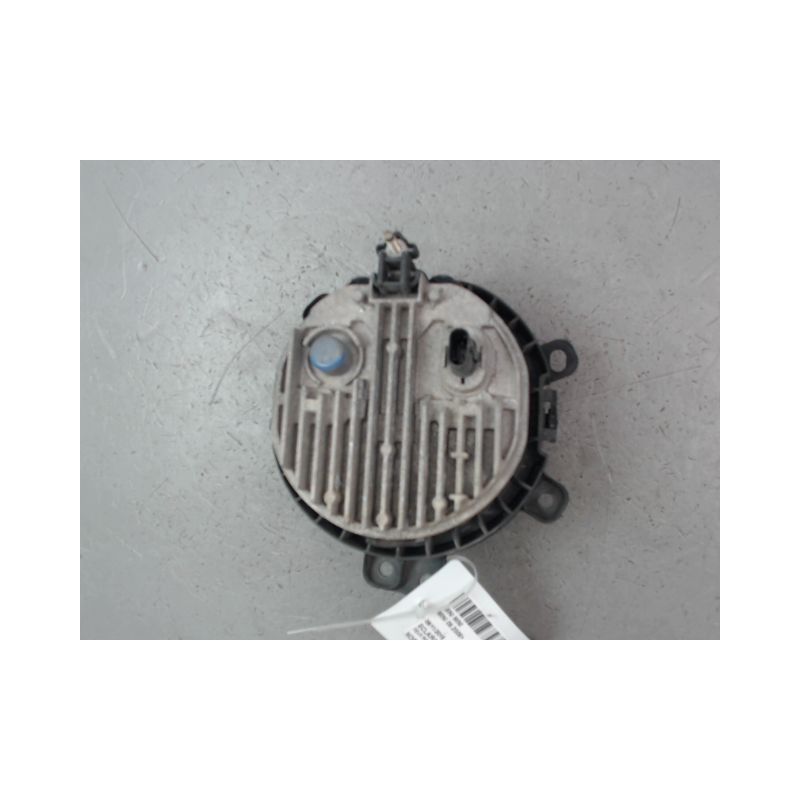 FEUX POSITION GAUCHE MINI MINI 2006-