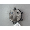 FEUX POSITION GAUCHE MINI MINI 2006-