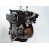MOTEUR DIESEL LAND ROVER RR EVOQUE 2.2 D 4x4