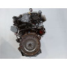MOTEUR DIESEL LAND ROVER RR EVOQUE 2.2 D 4x4