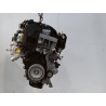 MOTEUR DIESEL LAND ROVER RR EVOQUE 2.2 D 4x4