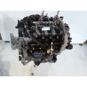 MOTEUR DIESEL LAND ROVER RR EVOQUE 2.2 D 4x4