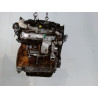MOTEUR DIESEL LAND ROVER RR EVOQUE 2.2 D 4x4