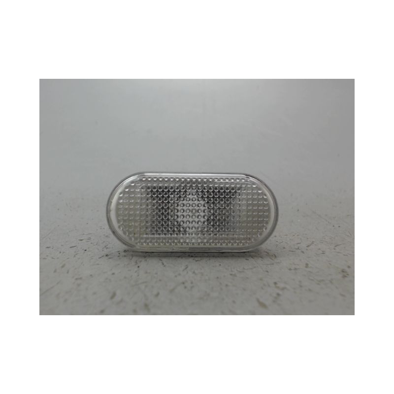 REPETITEUR AILE DROIT NISSAN QASHQAI BREAK I Phase 1 2007-2010