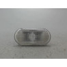 REPETITEUR AILE DROIT NISSAN QASHQAI BREAK I Phase 1 2007-2010