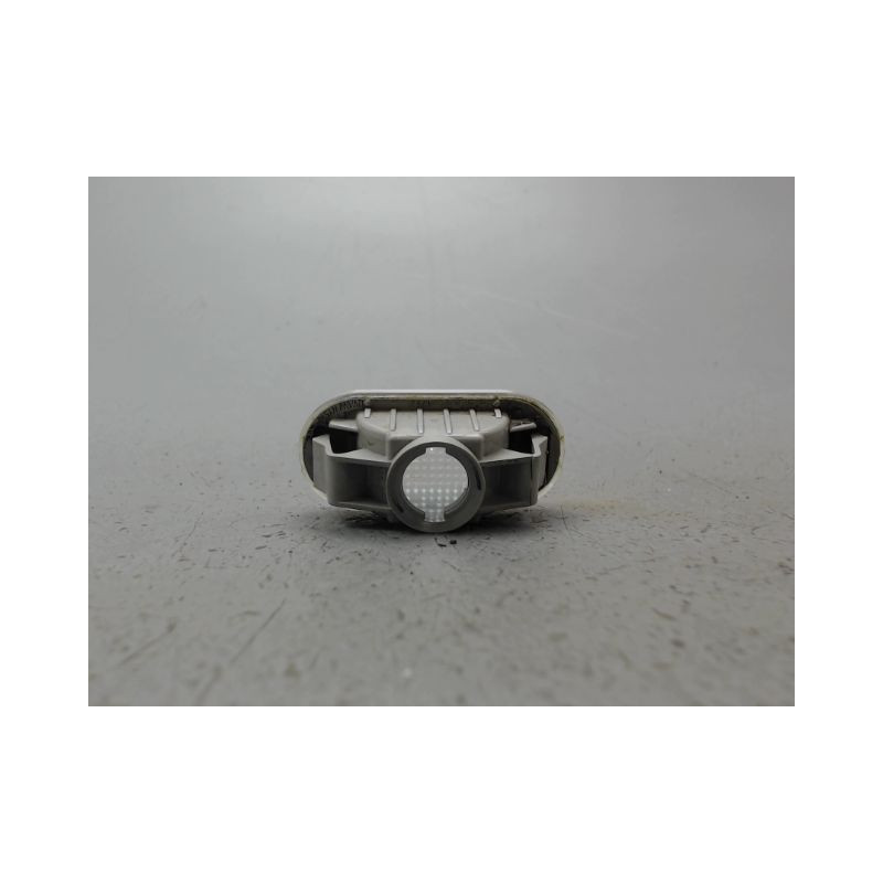 REPETITEUR AILE DROIT NISSAN QASHQAI BREAK I Phase 1 2007-2010