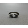REPETITEUR AILE DROIT NISSAN QASHQAI BREAK I Phase 1 2007-2010