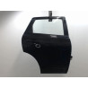 PORTE ARRIERE DROIT NISSAN QASHQAI BREAK I Phase 1 2007-2010