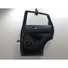 PORTE ARRIERE DROIT NISSAN QASHQAI BREAK I Phase 1 2007-2010
