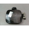 VOLET DE TRAPPE CARBURANT NISSAN QASHQAI BREAK I Phase 1 2007-2010