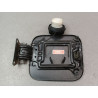 VOLET DE TRAPPE CARBURANT NISSAN QASHQAI BREAK I Phase 1 2007-2010