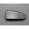 GLACE RETROVISEUR EXT D NISSAN QASHQAI BREAK I Phase 1 2007-2010