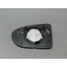 GLACE RETROVISEUR EXT D NISSAN QASHQAI BREAK I Phase 1 2007-2010