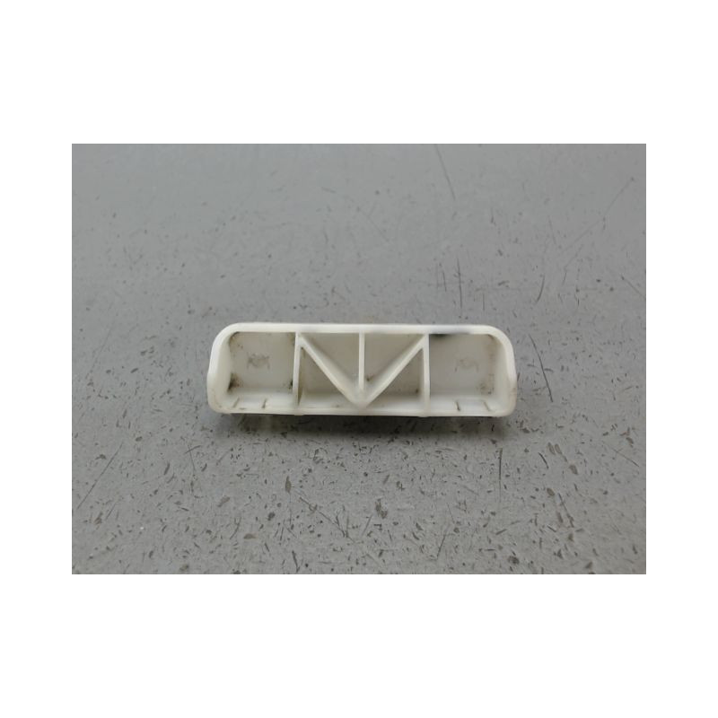 SUPPORT PARE-CHOC ARD NISSAN QASHQAI BREAK I Phase 1 2007-2010