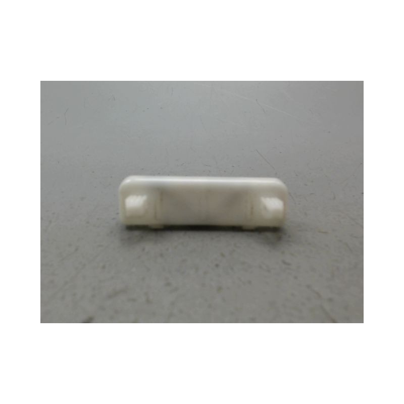SUPPORT PARE-CHOC ARD NISSAN QASHQAI BREAK I Phase 1 2007-2010