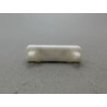 SUPPORT PARE-CHOC ARD NISSAN QASHQAI BREAK I Phase 1 2007-2010