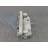 SUPPORT PARE-CHOC ARG NISSAN QASHQAI BREAK I Phase 1 2007-2010