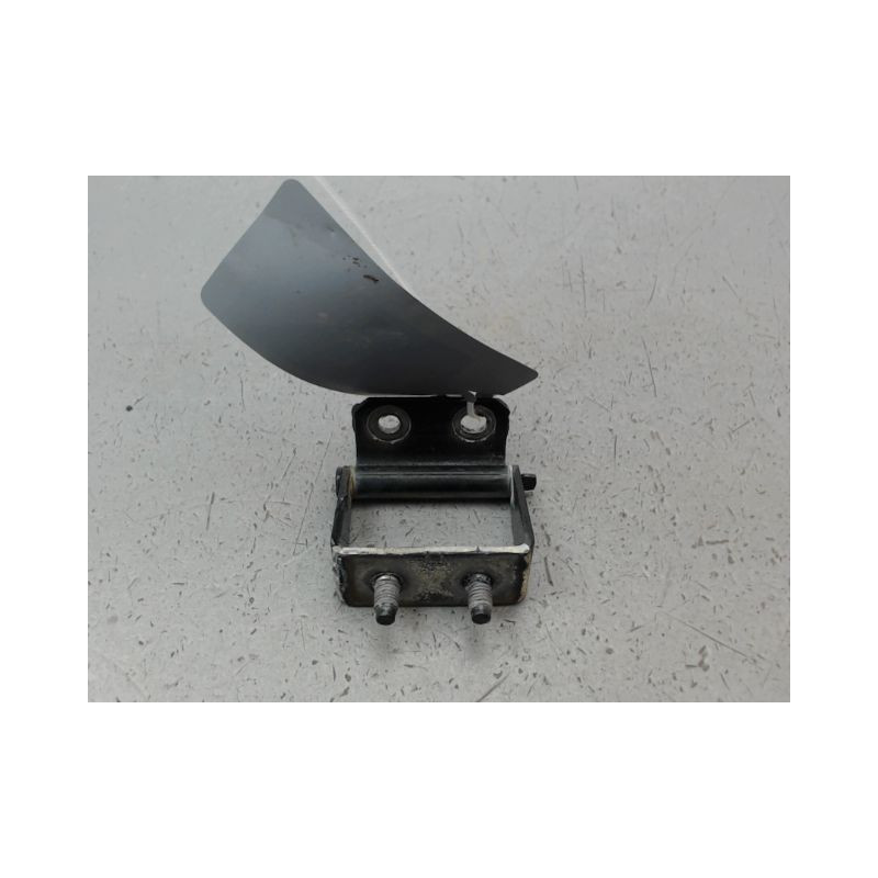 CHARNIERE HAYON D NISSAN QASHQAI BREAK I Phase 1 2007-2010