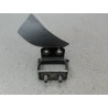 CHARNIERE HAYON D NISSAN QASHQAI BREAK I Phase 1 2007-2010