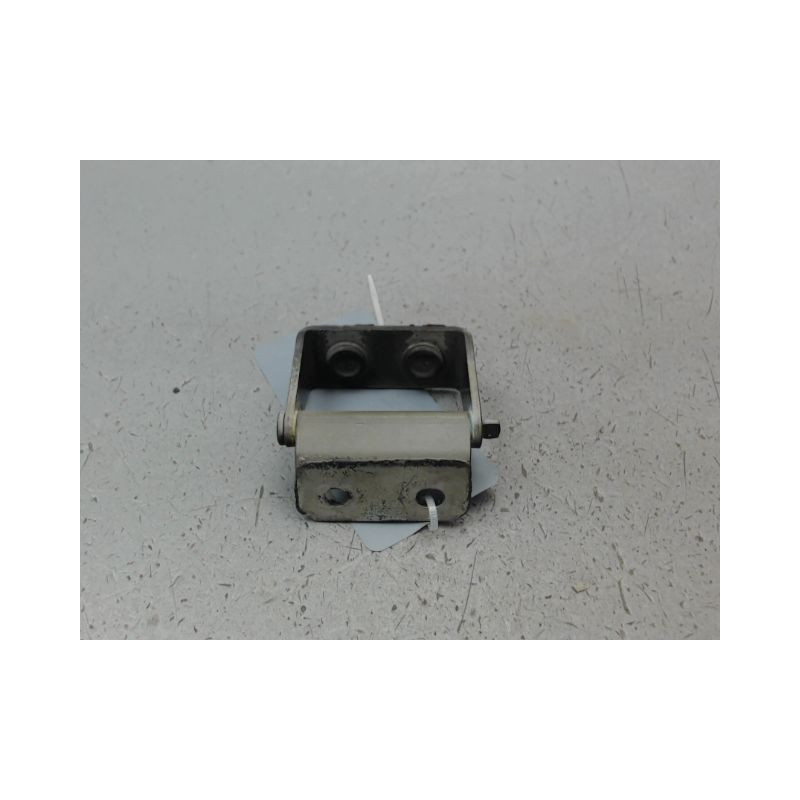CHARNIERE HAYON D NISSAN QASHQAI BREAK I Phase 1 2007-2010
