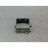 CHARNIERE HAYON D NISSAN QASHQAI BREAK I Phase 1 2007-2010