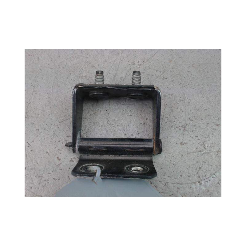 CHARNIERE HAYON G NISSAN QASHQAI BREAK I Phase 1 2007-2010