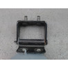 CHARNIERE HAYON G NISSAN QASHQAI BREAK I Phase 1 2007-2010