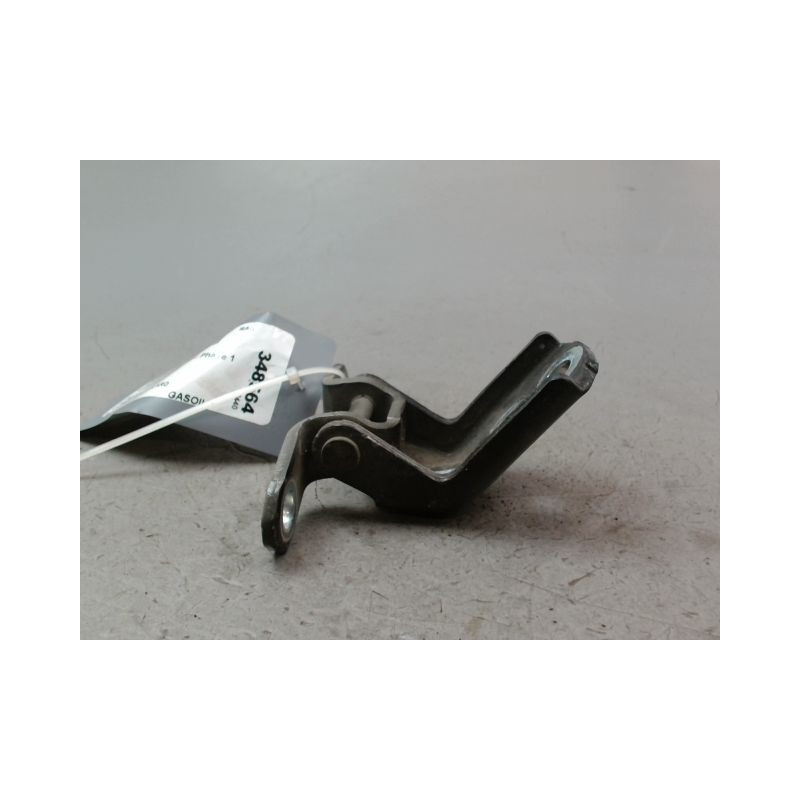 CHARNIÈRE PORTE ARD NISSAN QASHQAI BREAK I Phase 1 2007-2010