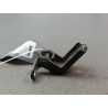 CHARNIÈRE PORTE ARD NISSAN QASHQAI BREAK I Phase 1 2007-2010