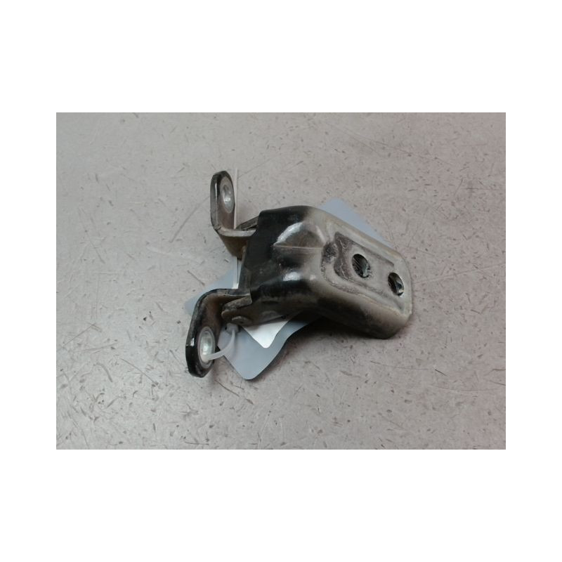 CHARNIÈRE PORTE ARD NISSAN QASHQAI BREAK I Phase 1 2007-2010