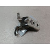 CHARNIÈRE PORTE ARD NISSAN QASHQAI BREAK I Phase 1 2007-2010