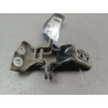 CHARNIÈRE PORTE AVD NISSAN QASHQAI BREAK I Phase 1 2007-2010