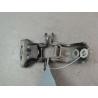 CHARNIÈRE PORTE AVD NISSAN QASHQAI BREAK I Phase 1 2007-2010
