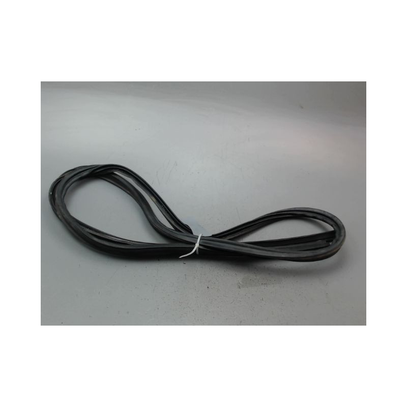 JOINT HAYON NISSAN QASHQAI BREAK I Phase 1 2007-2010