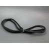 JOINT HAYON NISSAN QASHQAI BREAK I Phase 1 2007-2010
